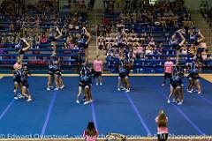 Var Cheer Routine -36